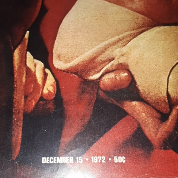 Vintage LIFE Magazine Collection - Picture 9 of 10